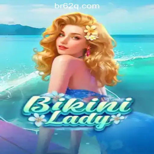 Discovering BikiniLady: Brazil's Premier Online Casino Game