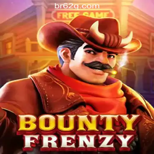 Discovering BountyFrenzy: An Online Casino Adventure