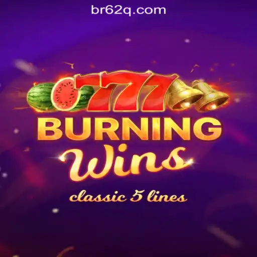 Exploring BurningWins: A Brazilian Online Casino Sensation