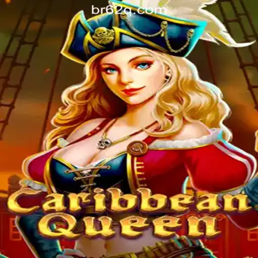 CaribbeanQueen: Exploring the Exciting Game of Chance at 62Q.com Online Cassino Brasil #1