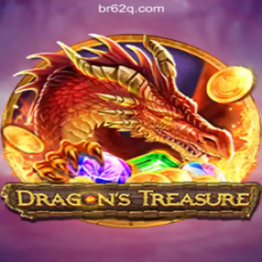 Discover the Excitement of DragonsTreasure at 62Q.com Online Cassino Brasil #1