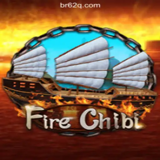 Exploring FireChibi: The Exciting New Game in the World of Online Gaming