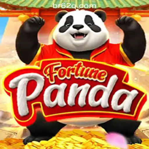 Discover the Exciting World of FortunePanda at 62Q.com Online Cassino Brasil #1