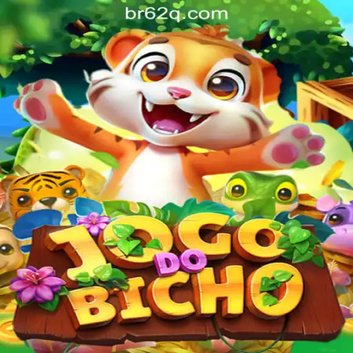 Exploring JOGODOBICHO: The Exciting World of Brazilian Online Gaming