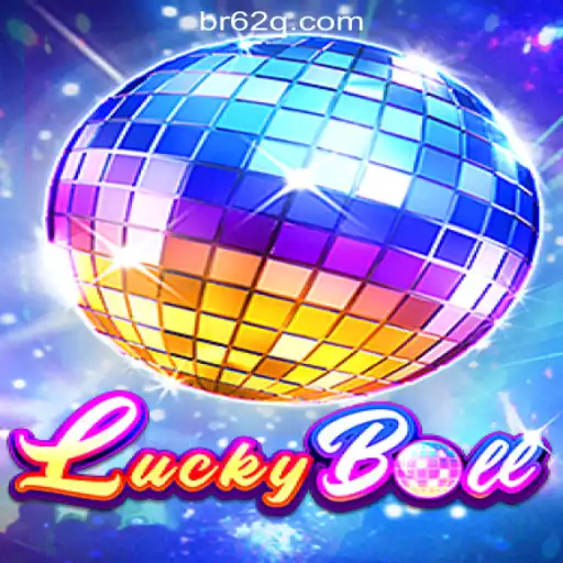 Exploring the Excitement of LuckyBall at 62Q.com Online Cassino Brasil #1