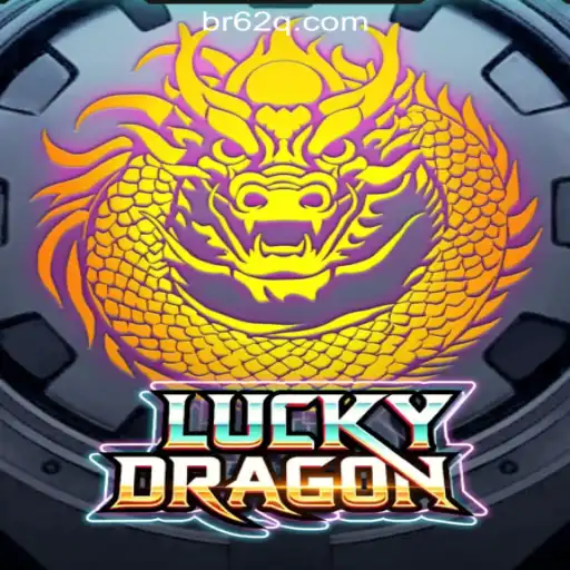 Discover LuckyDragon: The Premier Game at 62Q.com Online Cassino Brasil #1