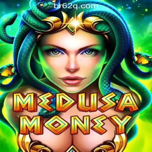 Discover MedusaMoney: The Thrilling Casino Game Taking Brazil by Storm