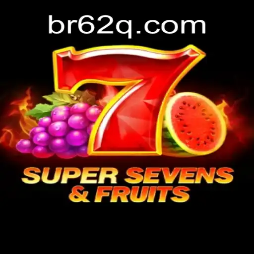 7SuperSevensFruits: A Fresh Take on Classic Online Casino Gaming