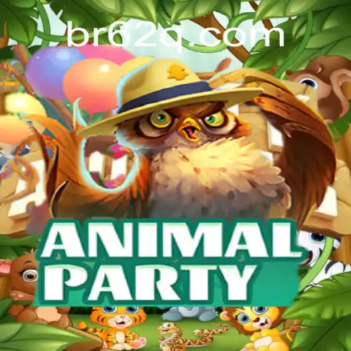 Discover the Excitement of AnimalParty: A New Gaming Experience