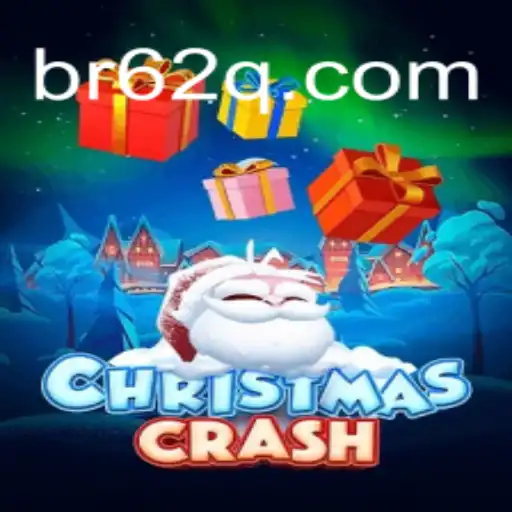 Explore the Exciting World of ChristmasCrash and 62Q.com Online Casino Brasil #1
