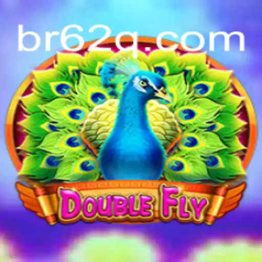 Explore DoubleFly: The Exciting New Casino Game at 62Q.com Online Cassino Brasil #1