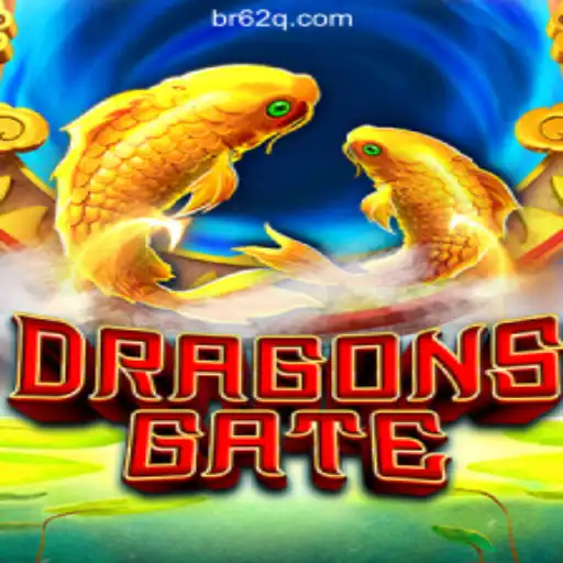 Exploring DragonsGate: The Ultimate Adventure in Online Gaming