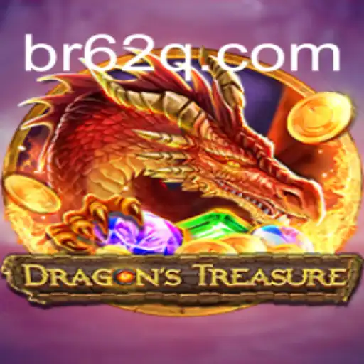 Discover the Excitement of DragonsTreasure at 62Q.com Online Cassino Brasil #1