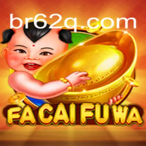 Discover the Thrilling World of FaCaiFuWa: The Premier Online Casino Game at 62Q.com in Brazil