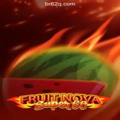 Exploring FruitNovaSuper60: A Fresh Wave in Online Gaming