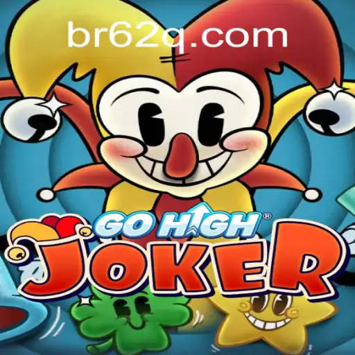 Exploring the Exciting World of GoHighJoker