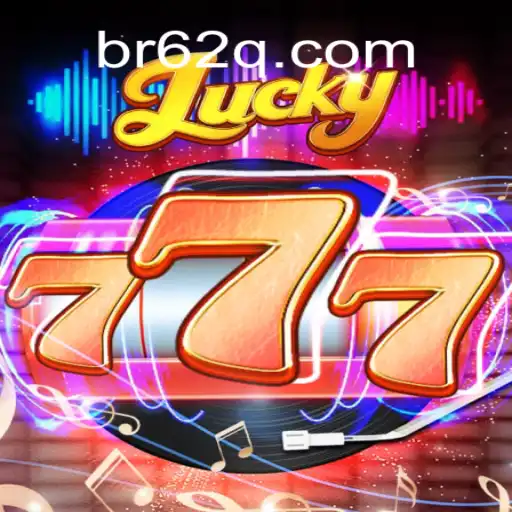 Discover the Excitement of Lucky777 at 62Q.com Online Cassino Brasil #1