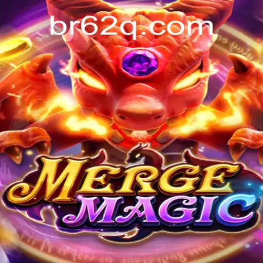 Exploring the Enchanting World of Mergemagic and Its Connection to Brazilian Online Gaming
