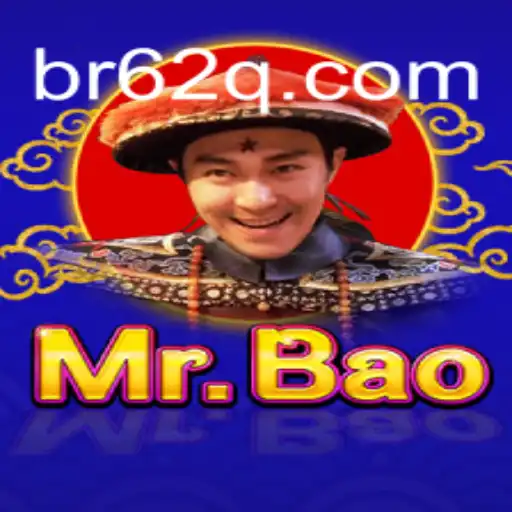 Discover the Thrilling World of MrBao: A Leader in Brazilian Online Gaming