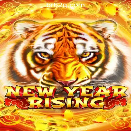 Exploring NewYearRising: The Ultimate Gaming Experience with 62Q.com Online Cassino Brasil #1
