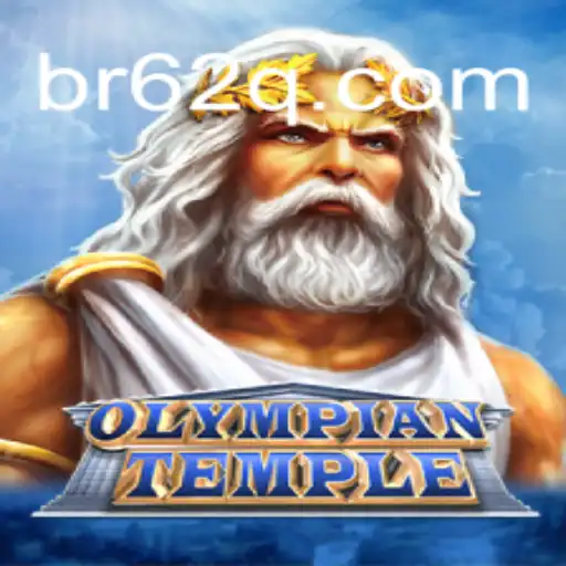 Discover the Exciting World of OlympianTemple: A Premier Online Casino Game
