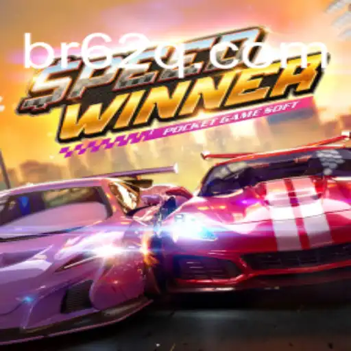 Exploring SpeedWinner: An In-Depth Look at Brazil's Favorite Online Casino Game