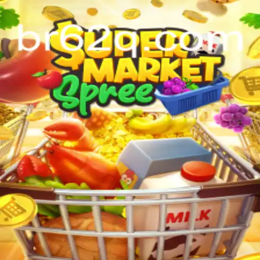 Exploring the Exciting World of SupermarketSpree and the #1 Online Cassino Experience at 62Q.com