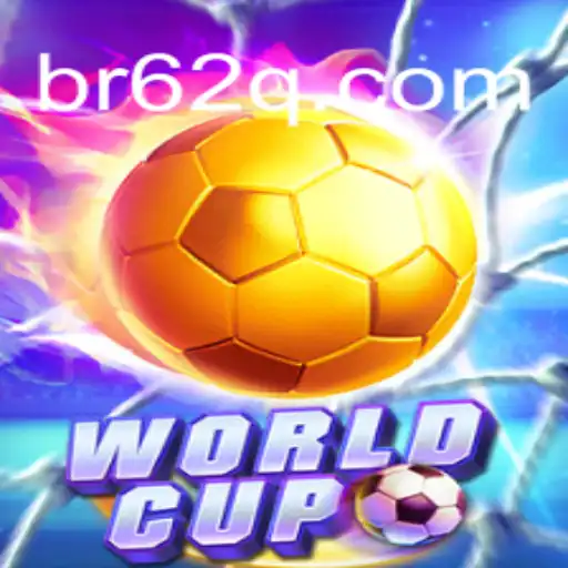 WorldCup: The Ultimate Soccer Experience at 62Q.com Online Cassino Brasil #1