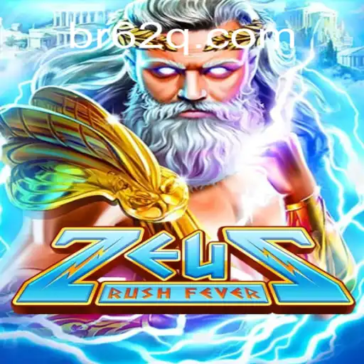 Experience the Excitement of ZeusRushFever: A New Era in Online Gaming