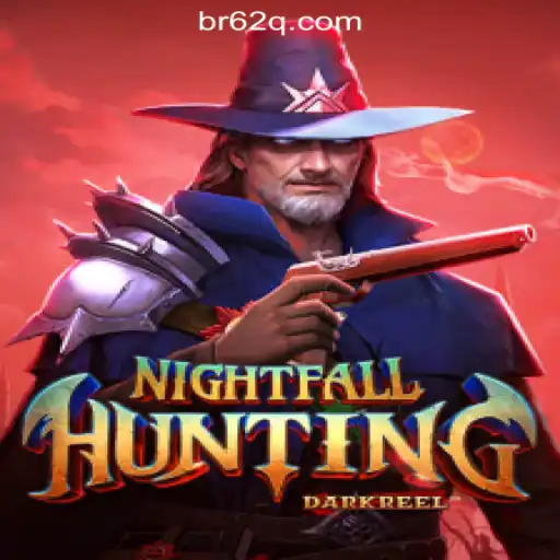 NightfallHunting: Unveiling the Thrilling Wilderness Adventure