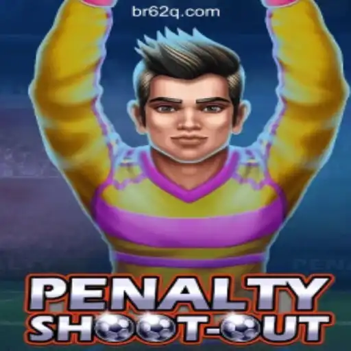 Explore the Exciting World of PenaltyShootOut: The Must-Play Game at 62Q.com Online Cassino Brasil #1