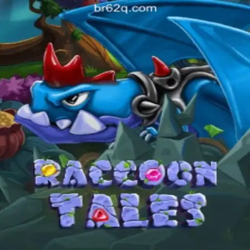 RaccoonTales: A New Era of Online Gaming Adventure