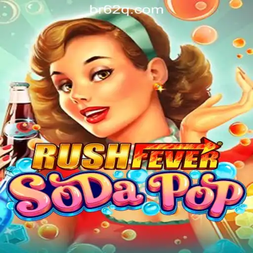 Dive into the Excitement of RushFeverSodaPop: The Latest Online Craze