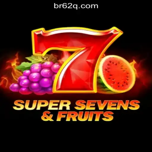 7SuperSevensFruits: A Fresh Take on Classic Online Casino Gaming