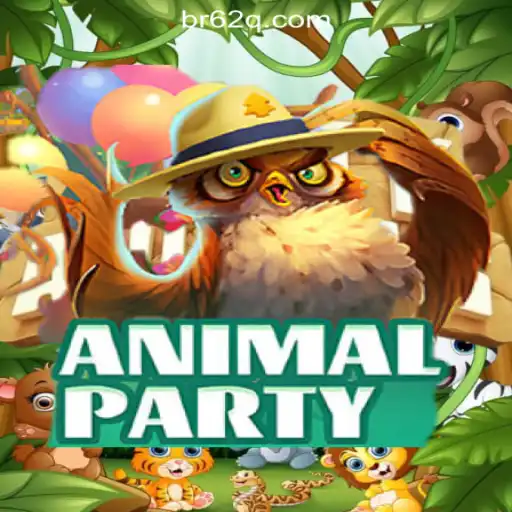 Discover the Excitement of AnimalParty: A New Gaming Experience