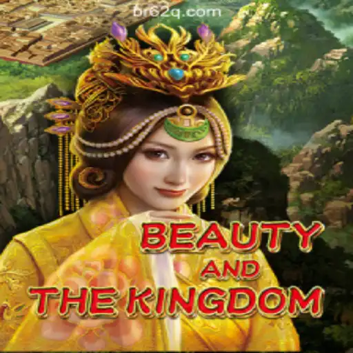 Unveiling BeautyAndTheKingdom: An Exciting Adventure in the World of 62Q.com Online Cassino Brasil