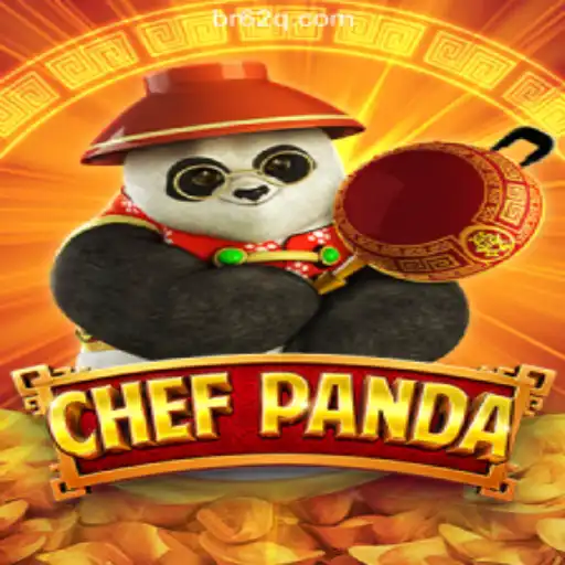 Exploring ChefPanda: Your Ultimate Online Gaming Experience