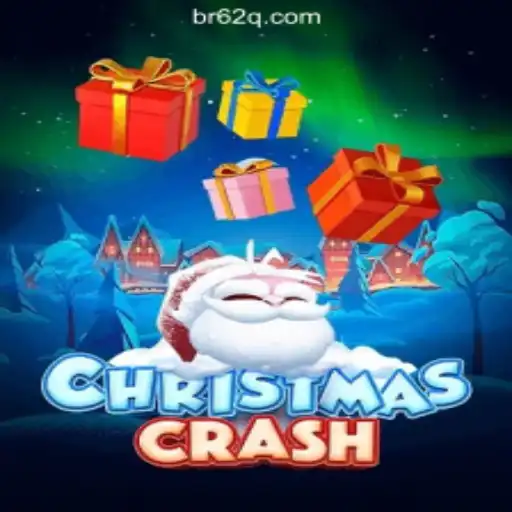 Explore the Exciting World of ChristmasCrash and 62Q.com Online Casino Brasil #1
