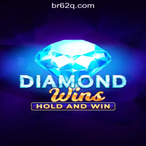 Exploring DiamondWins: A Premier Experience at 62Q.com Online Cassino Brasil #1