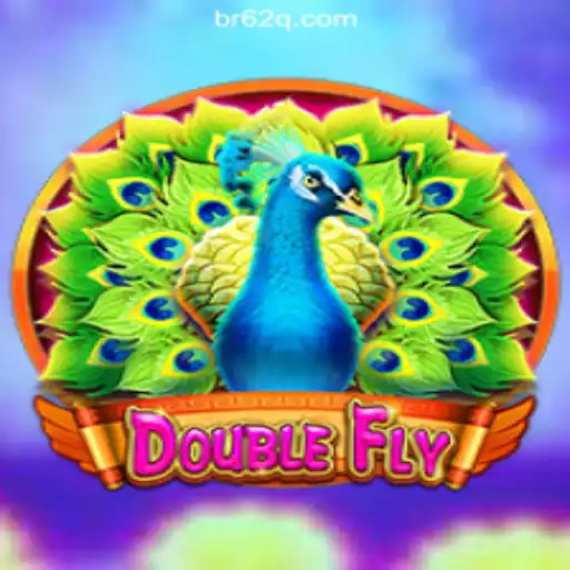 Explore DoubleFly: The Exciting New Casino Game at 62Q.com Online Cassino Brasil #1