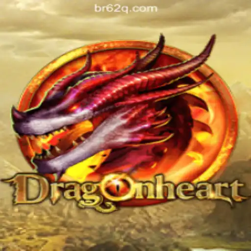 Unveiling DragonHeart: The Legendary Adventure in 62Q.com Online Cassino Brasil #1