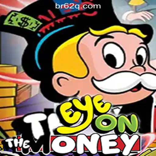 Experience the Thrill with EyeOnTheMoney at 62Q.com Online Cassino Brasil #1