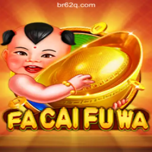 Discover the Thrilling World of FaCaiFuWa: The Premier Online Casino Game at 62Q.com in Brazil