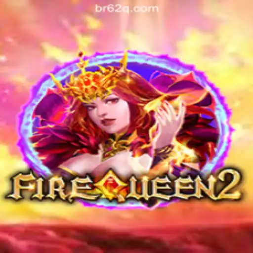 Explore the Thrilling World of FireQueen2 at 62Q.com - The Leading Online Cassino in Brasil