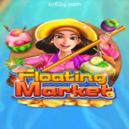Exploring the Exciting World of FloatingMarket: A Sensational Online Casino Game
