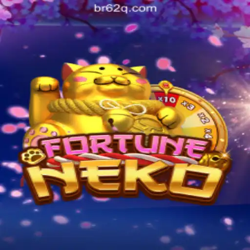 Exploring FortuneNeko: A Thrilling Adventure in 62Q.com Online Cassino Brasil #1