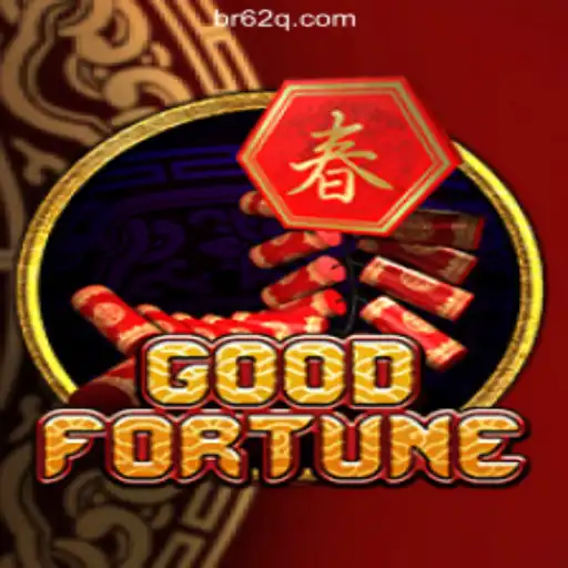 Exploring GoodFortune: A Leading Online Casino Game in Brazil