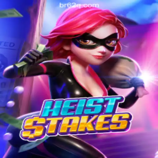 Discover the Thrilling World of HeistStakes: A New Dimension of Online Gaming