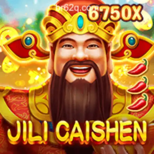Discover the Thrills of JILICaishen: The Ultimate Experience at 62Q.com Online Cassino Brasil #1
