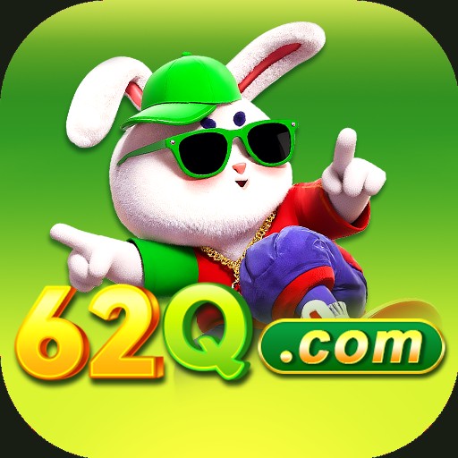 62Q.com online cassino Brasil #1